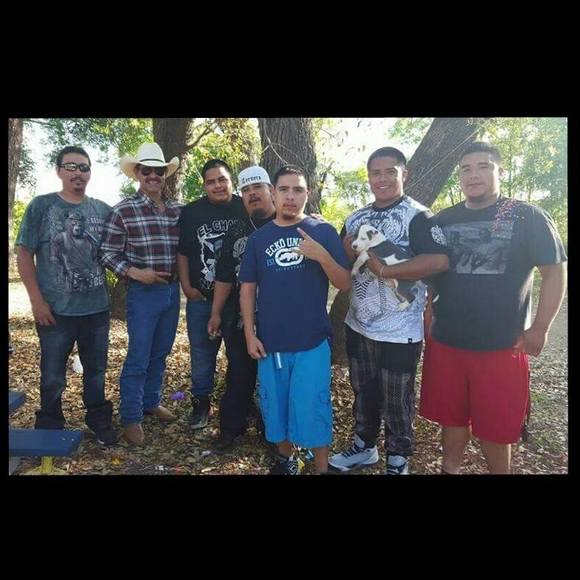 chapo024
